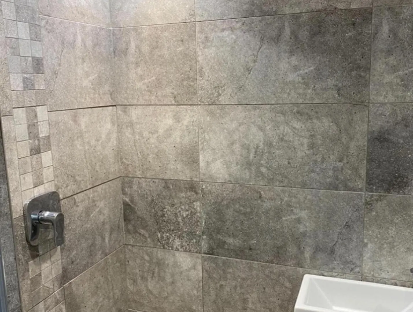 Oakwood Cabin Retreat In Bexleyheath